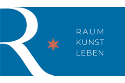 partner/rauch_raum-kunst-leben.png