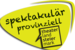 sponsor/theaterland-stmk-2018_sw.png