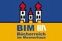 partner/bim-buecherei-mesnerhaus_4c.png