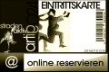 fix/ticket-reservieren-2025.jpg