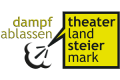 sponsor/theaterland-stmk-2023_4c.png