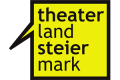 sponsor/theaterland-stmk_4c.png