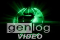 partner/genlog-video_4c.png